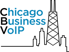 Chicago Business VoIP