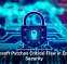 Microsoft Patches Critical Flaw in Entra ID Security