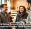 How Online Reviews and Reputation Management Impact Small Businesses
