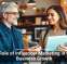 The Role of Influencer Marketing in Small Business Growth