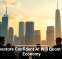 Tech Trends That Small Business Owners Can’t Ignore