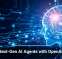 Cybersecurity 101: Protecting Your Small Business From Online Threats