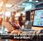 How Technology Enables Scalable Remote Workforces