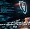 Ransomware Gangs Exploit Kickidler in New Attacks