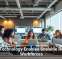 The Power of Predictive Analytics for Business Growth