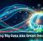 How Edge Computing Supports Real-Time Business Expansion Needs