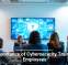 Malware Alert: Fake DocuSign, Gitcode Pages Trap Users