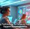 Using Technology To Enhance Customer Support Responsiveness