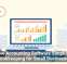 How Accounting Software Simplifies Bookkeeping for Small Businesses