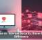 Antivirus vs. Internet Security: Know the Real Difference