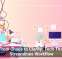 From Chaos to Clarity: Tech That Streamlines Workflow