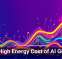 The High Energy Cost of AI Growth