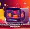 Emerging Tech Demands a New Kind of Distributor