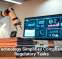 How Technology Simplifies Compliance and Regulatory Tasks