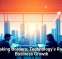 Breaking Borders: Technology’s Role in Business Growth
