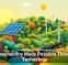 Sustainability Made Possible Through Technology