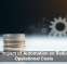 The Impact of Automation on Reducing Operational Costs