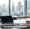 Adopting Remote Work Tools To Improve Flexibility and Efficiency