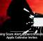 Phishing Scam Alert: Cybercriminals Hack Apple Calendar Invites