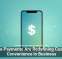 Mobile Payments Are Redefining Customer Convenience in Business
