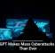 SpamGPT Makes Mass Cyberattacks Easier Than Ever