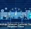 Technology Enhances Customer Support Response Times