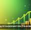 Turning AI Investment Into Financial Value