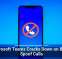 Microsoft Teams Cracks Down on Brand Spoof Calls
