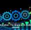 Automation: The Shortcut to Scalable Growth