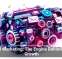 Digital Marketing: The Engine Behind Brand Growth