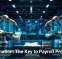 Automation: The Key to Payroll Precision