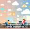 Why Cloud Storage Matters for Growing Small Businesses
