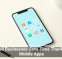 Small Businesses Save Time Thanks to Mobile Apps