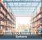 Prevent Costly Stock Issues With Inventory Systems