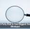 Third-Party Risk Is Your Biggest Security Blindspot