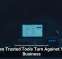 When Trusted Tools Turn Against Your Business