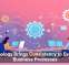 Technology Brings Consistency to Everyday Business Processes
