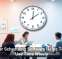 Better Scheduling Software Helps Teams Use Time Wisely