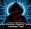 New Python Backdoor Exploits Tunneling for Credential Theft