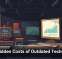 The Hidden Costs of Outdated Technology