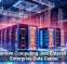 Quantum Computing Just Entered the Enterprise Data Center