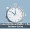 The Productivity Boost Hidden in Everyday Business Tasks