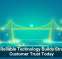 Why Reliable Technology Builds Stronger Customer Trust Today