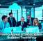 The Growing Appeal of Subscription-Based Business Technology