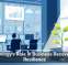 Technology&rsquo;s Role in Business Recovery and Resilience