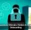 The Password Mistake Hidden in Employee Onboarding