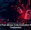 Splunk Flaw Allows Code Execution Without Credentials