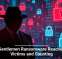 The Gentlemen Ransomware Reaches 478 Victims and Counting