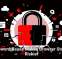 Avoid Costly Business Internet Mistakes