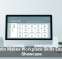 The Business Benefits of Organized Digital Files